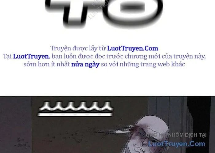 Chương 10 - Trang 37