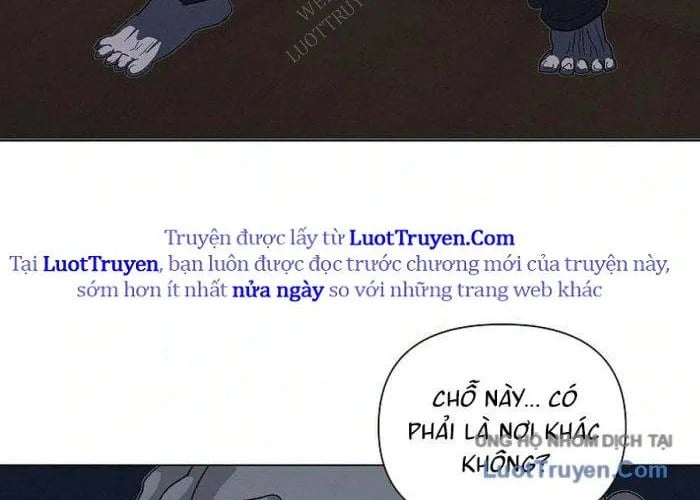 Chương 10 - Trang 41