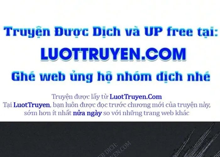 Chương 10 - Trang 46