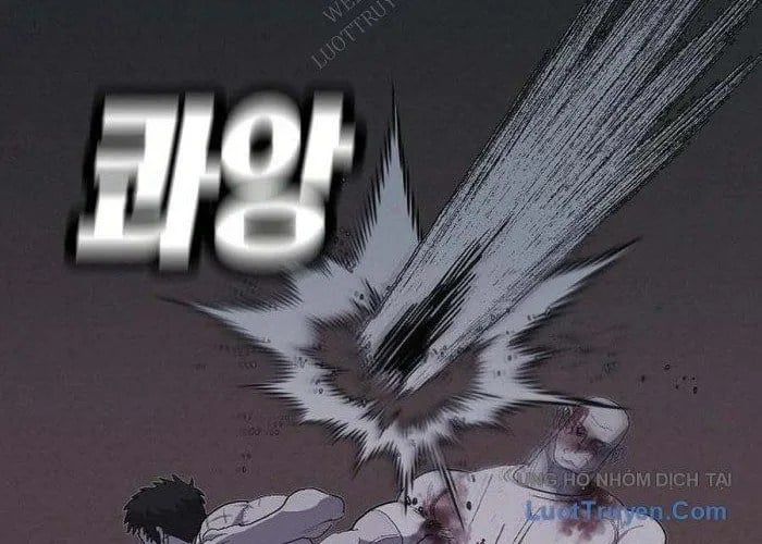Chương 10 - Trang 47