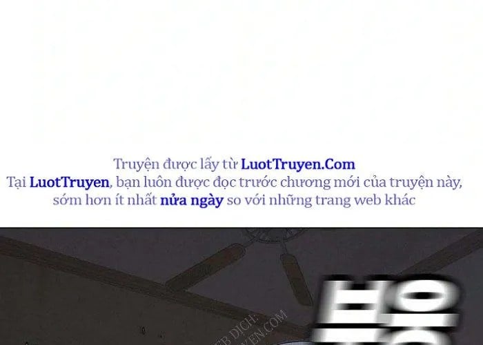 Chương 10 - Trang 52