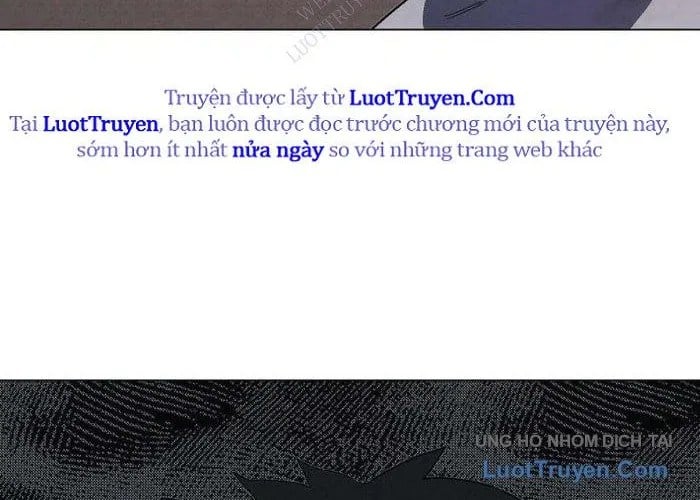 Chương 10 - Trang 65