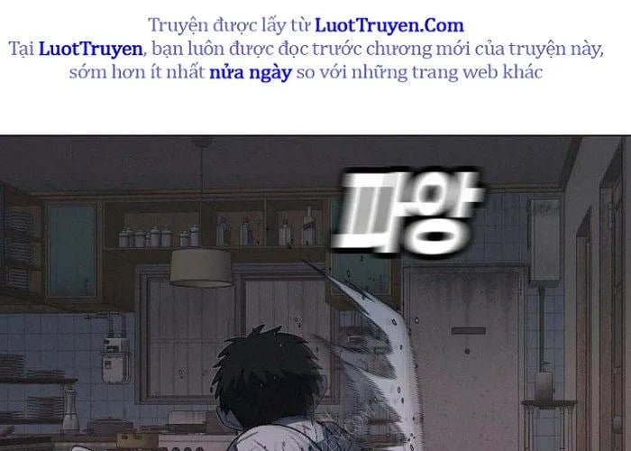 Chương 10 - Trang 70