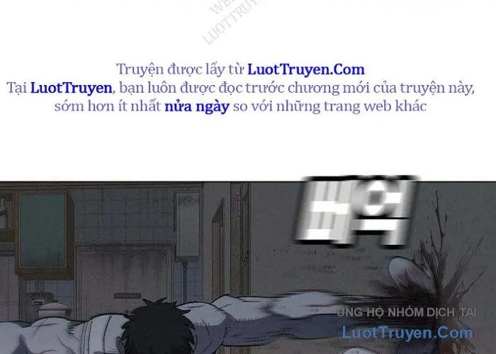 Chương 10 - Trang 73