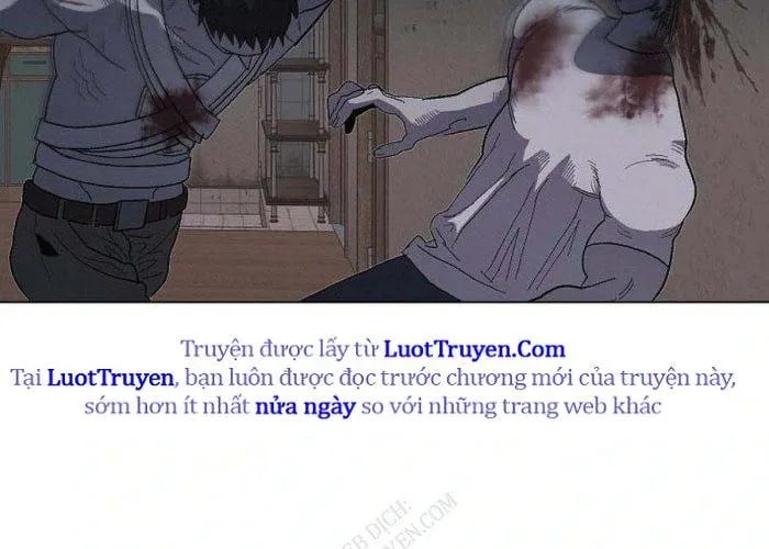 Chương 10 - Trang 74