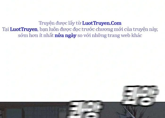Chương 10 - Trang 80