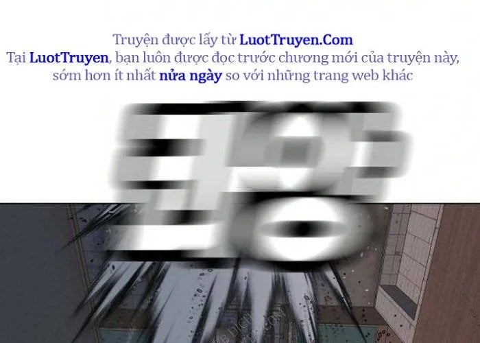 Chương 10 - Trang 82