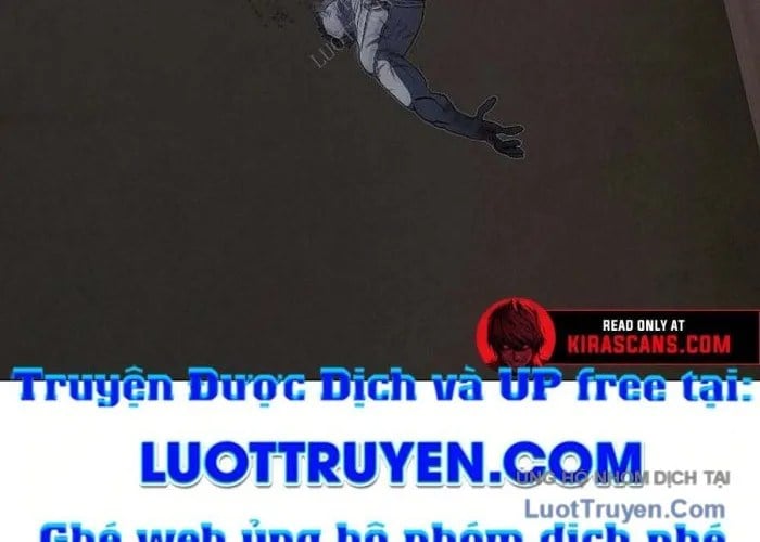 Chương 10 - Trang 85