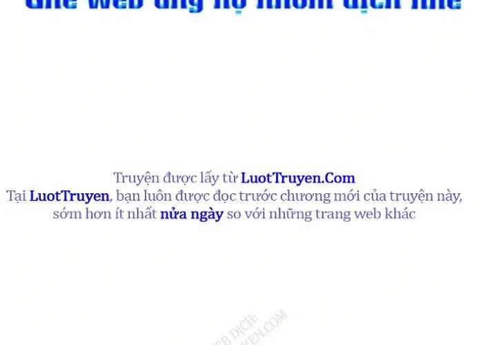 Chương 10 - Trang 86