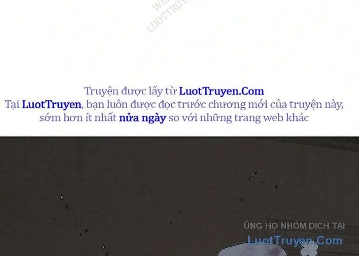 Chương 10 - Trang 89