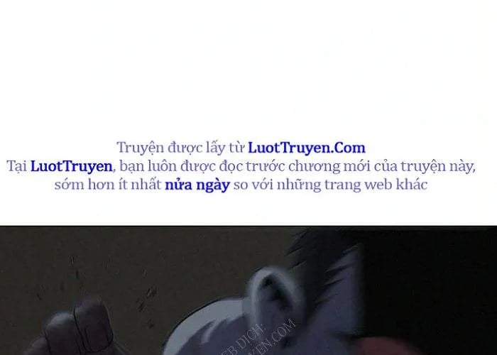 Chương 10 - Trang 98