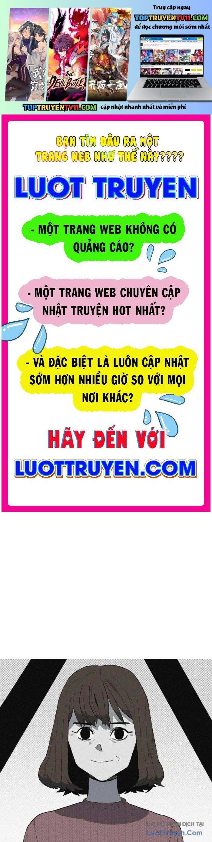 Chương 11 - Trang 2