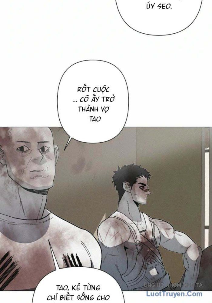 Chương 11 - Trang 103