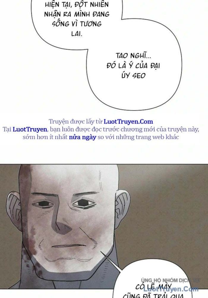 Chương 11 - Trang 104