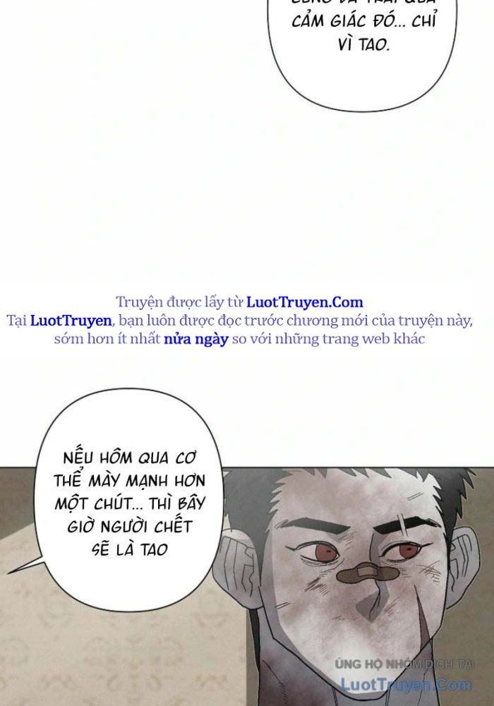 Chương 11 - Trang 105