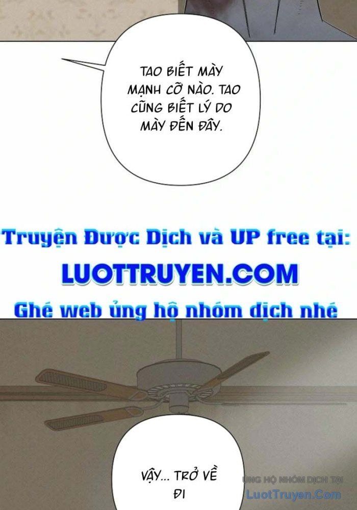 Chương 11 - Trang 106