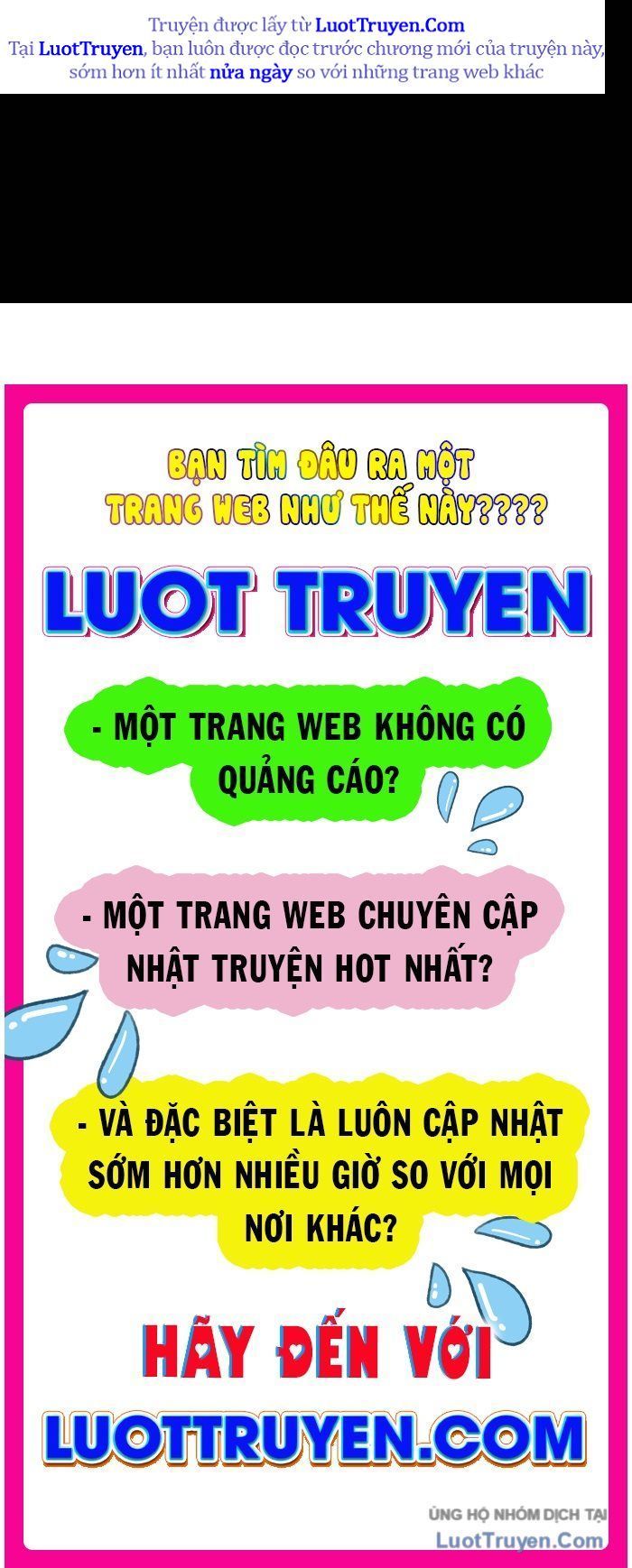 Chương 11 - Trang 112