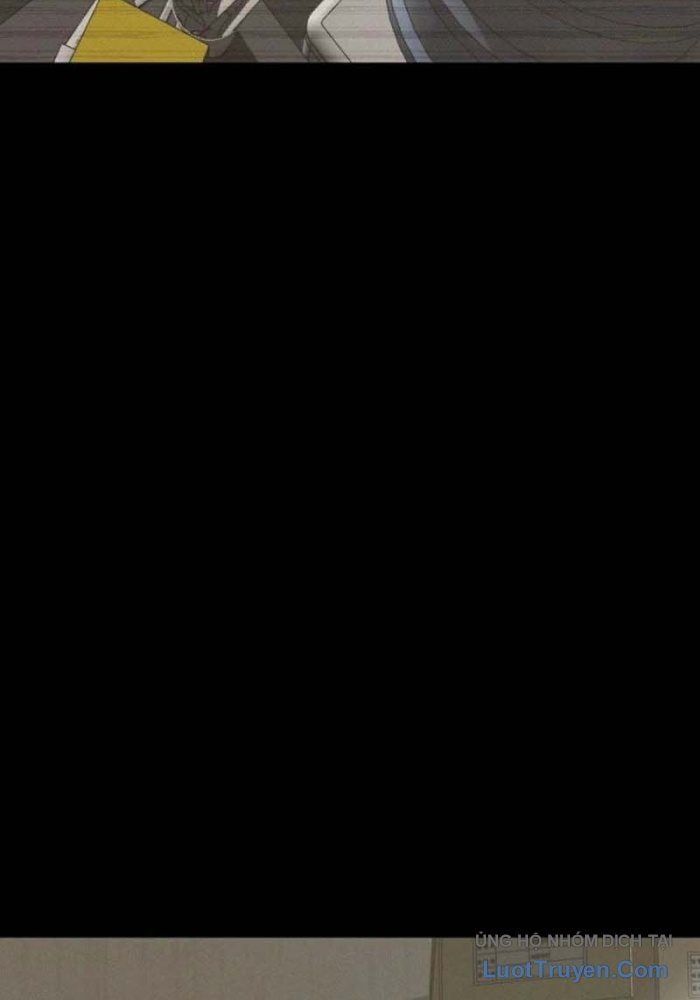 Chương 11 - Trang 15