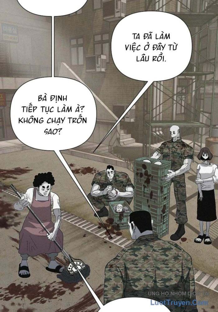 Chương 11 - Trang 37