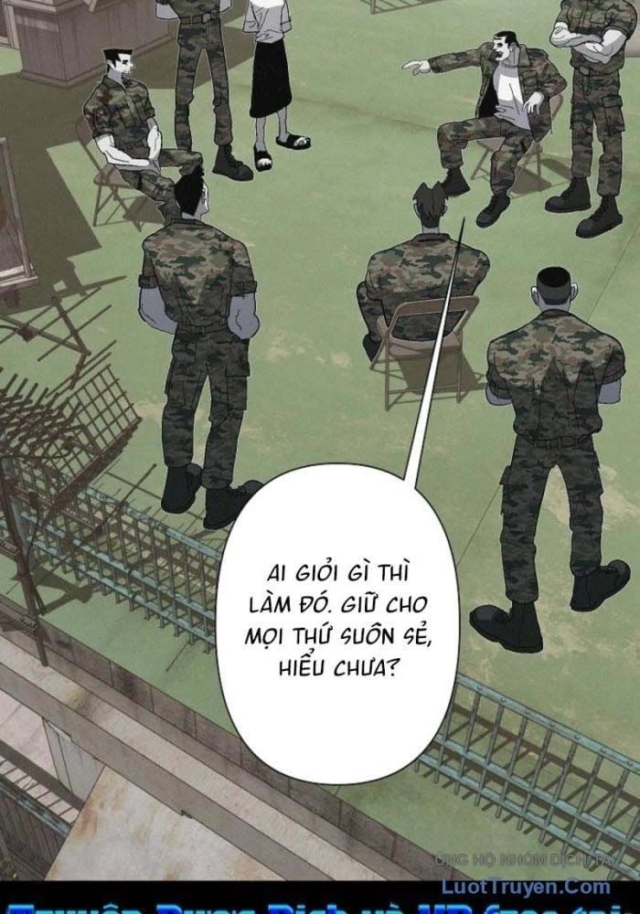 Chương 11 - Trang 39
