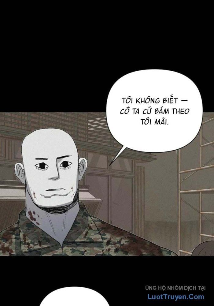 Chương 11 - Trang 41