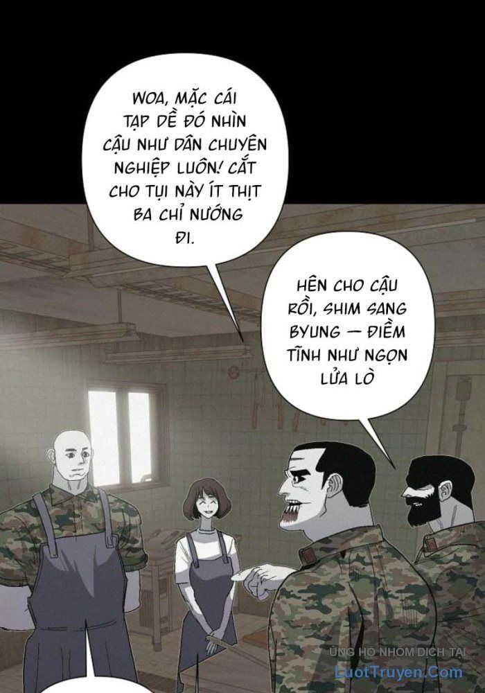 Chương 11 - Trang 50