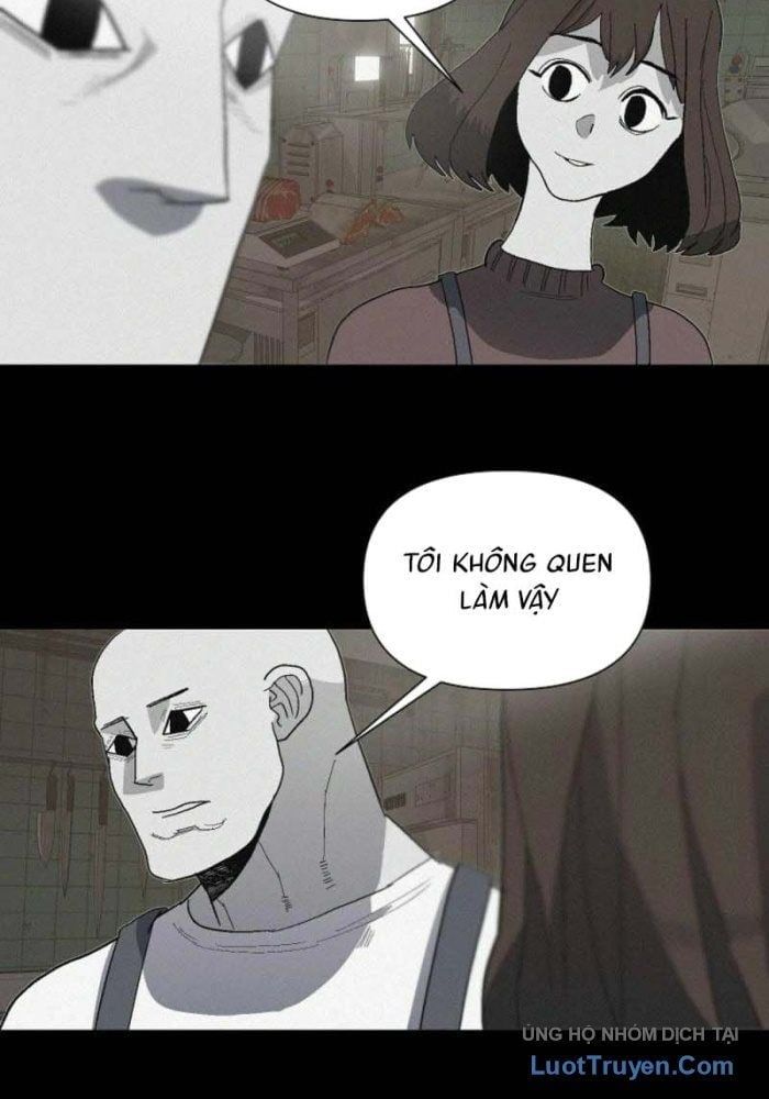 Chương 11 - Trang 55