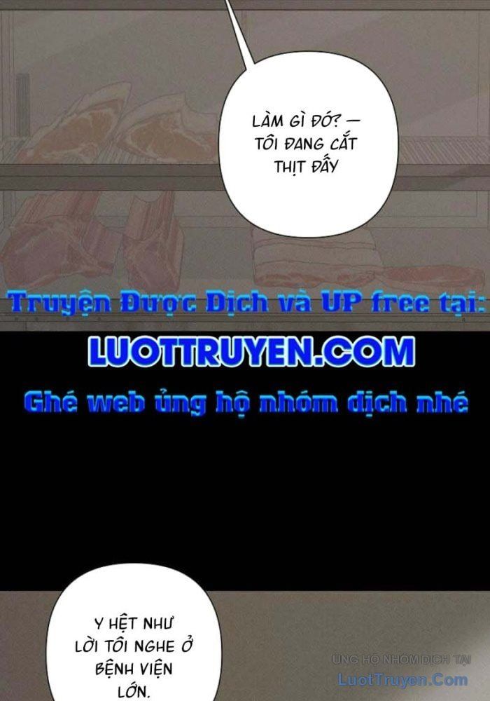 Chương 11 - Trang 64