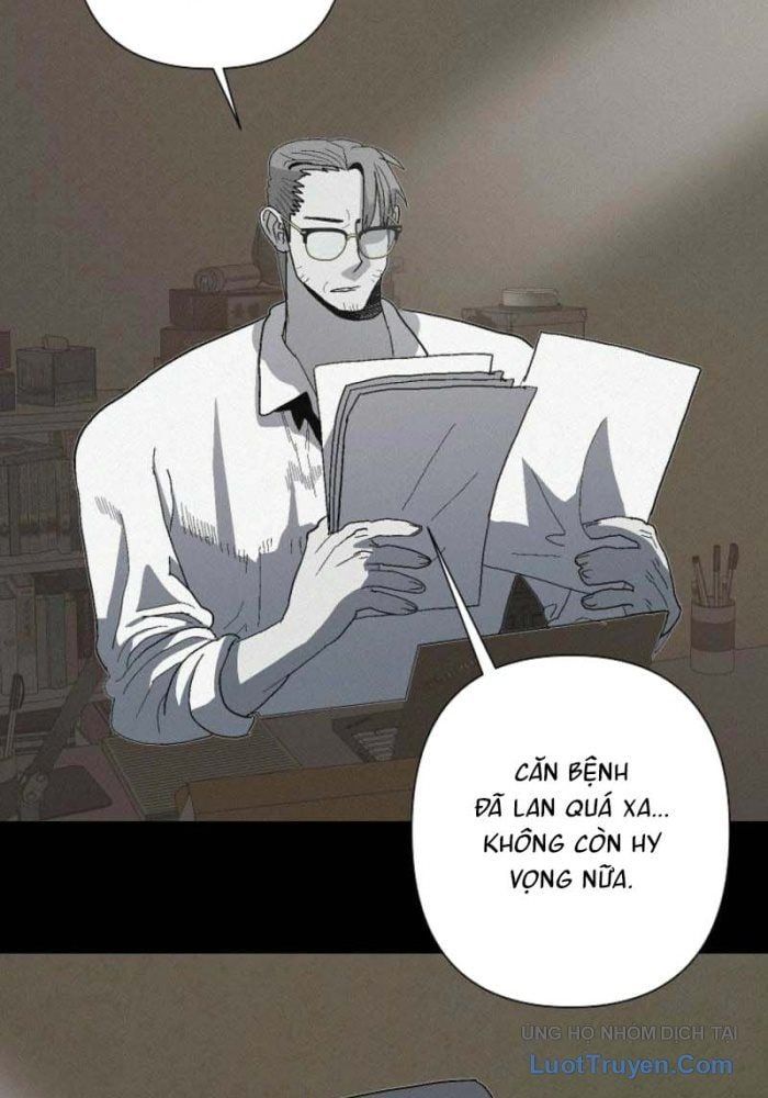 Chương 11 - Trang 65