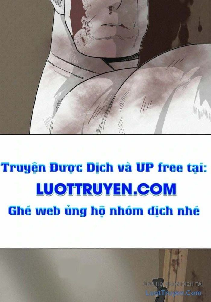 Chương 11 - Trang 75