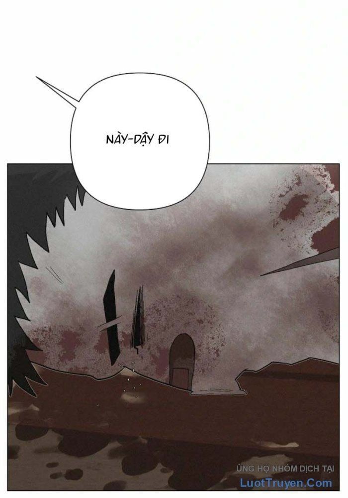 Chương 11 - Trang 83