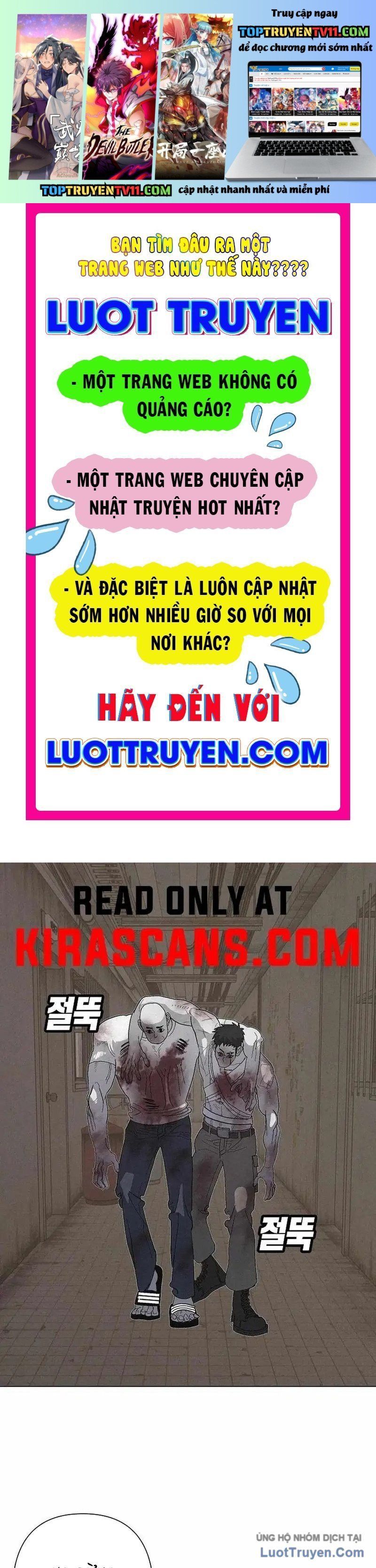 Chương 12 - Trang 2