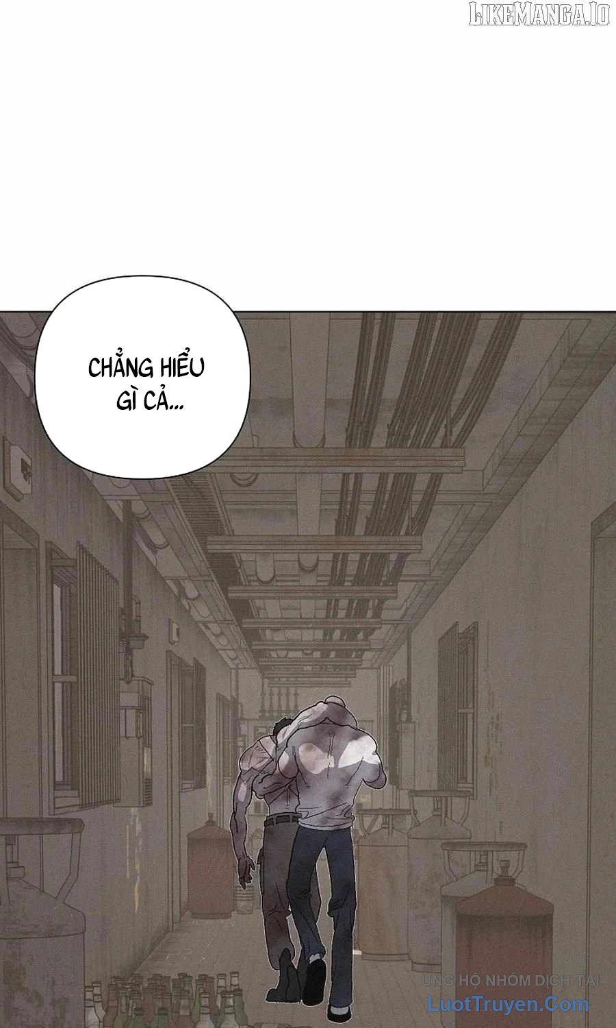 Chương 12 - Trang 11
