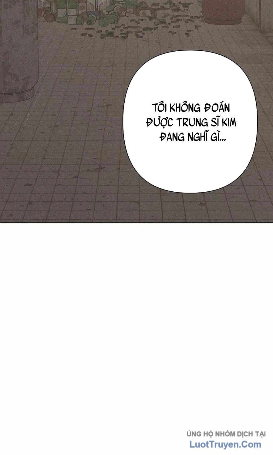 Chương 12 - Trang 12
