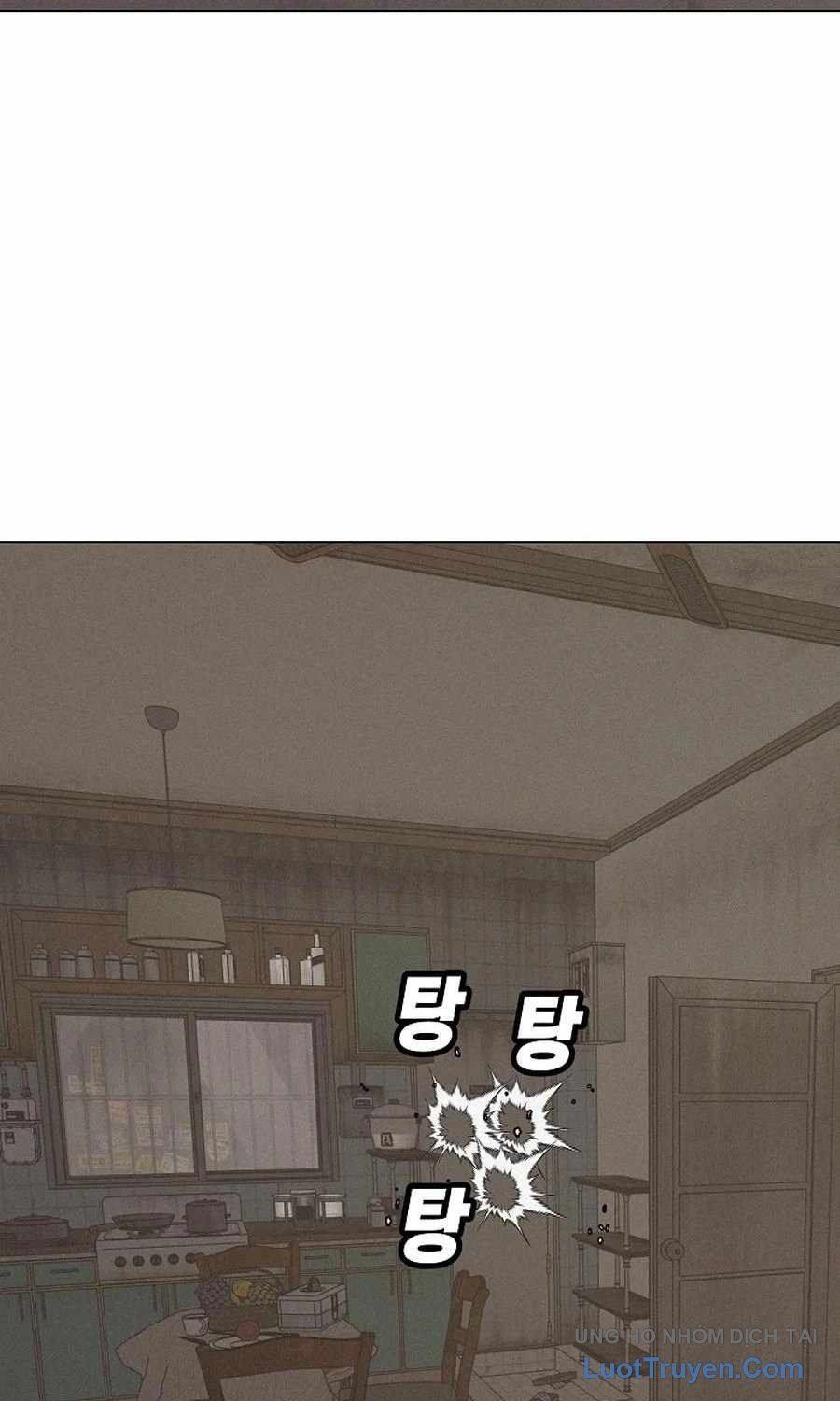 Chương 12 - Trang 15