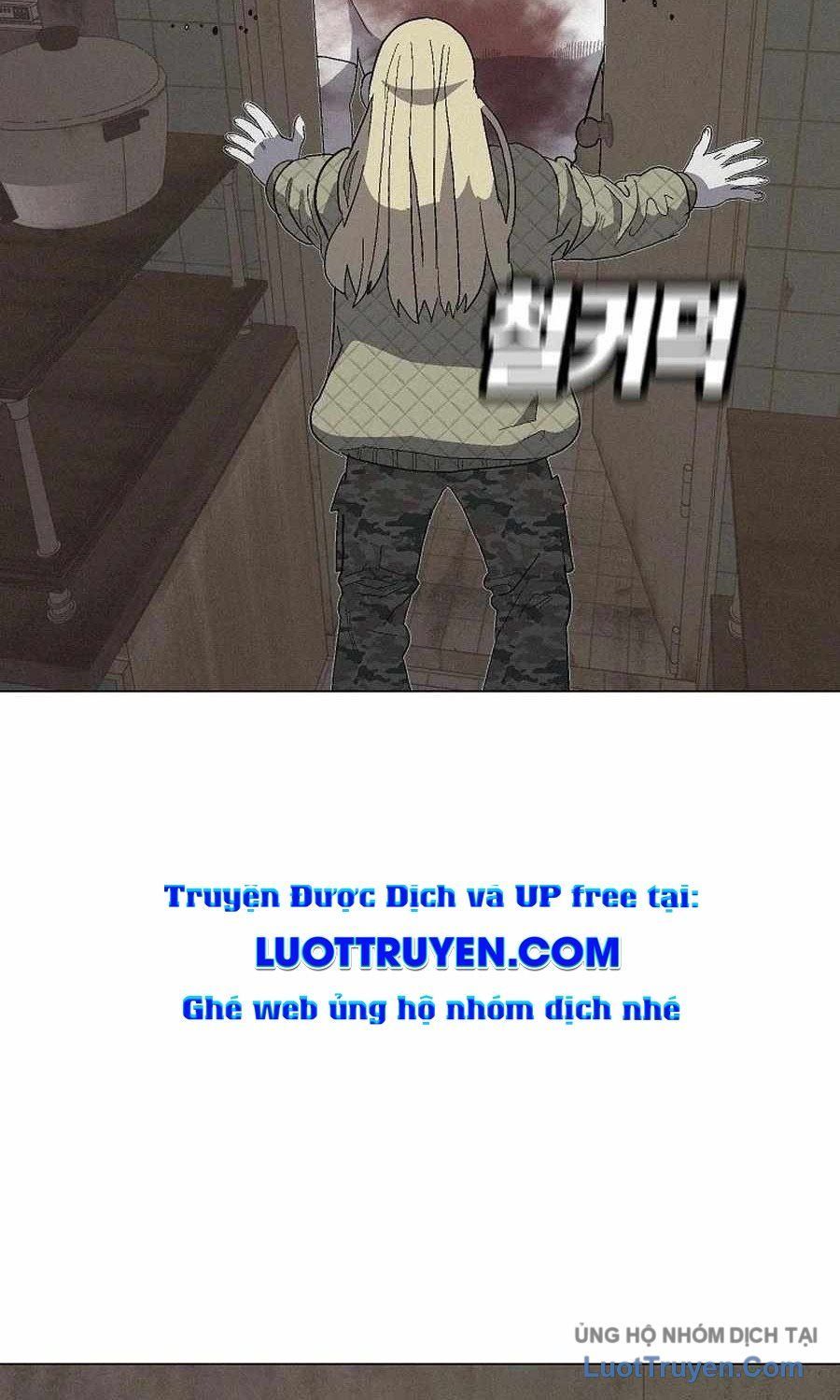 Chương 12 - Trang 18