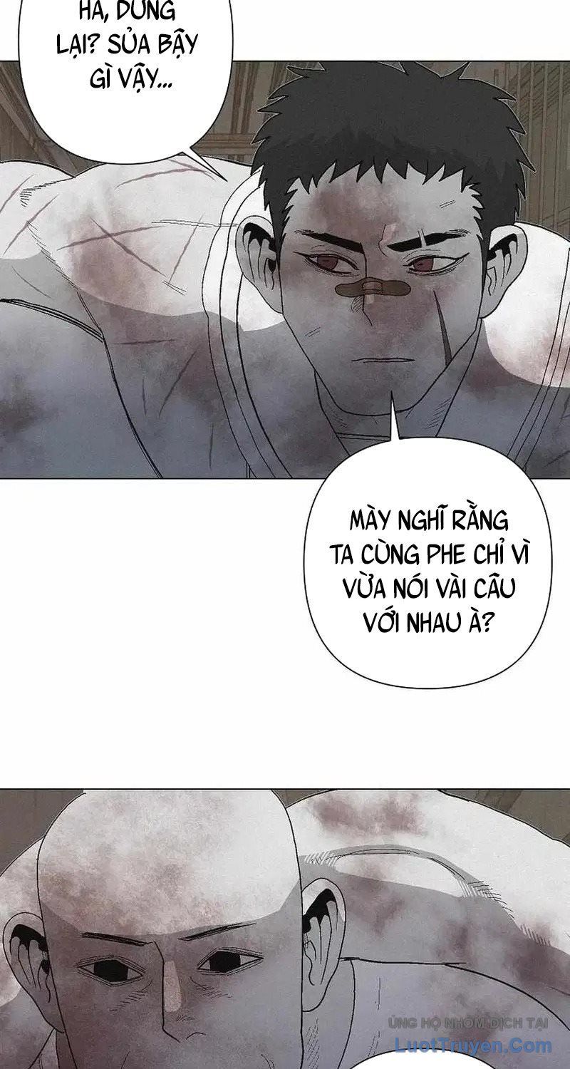 Chương 12 - Trang 3