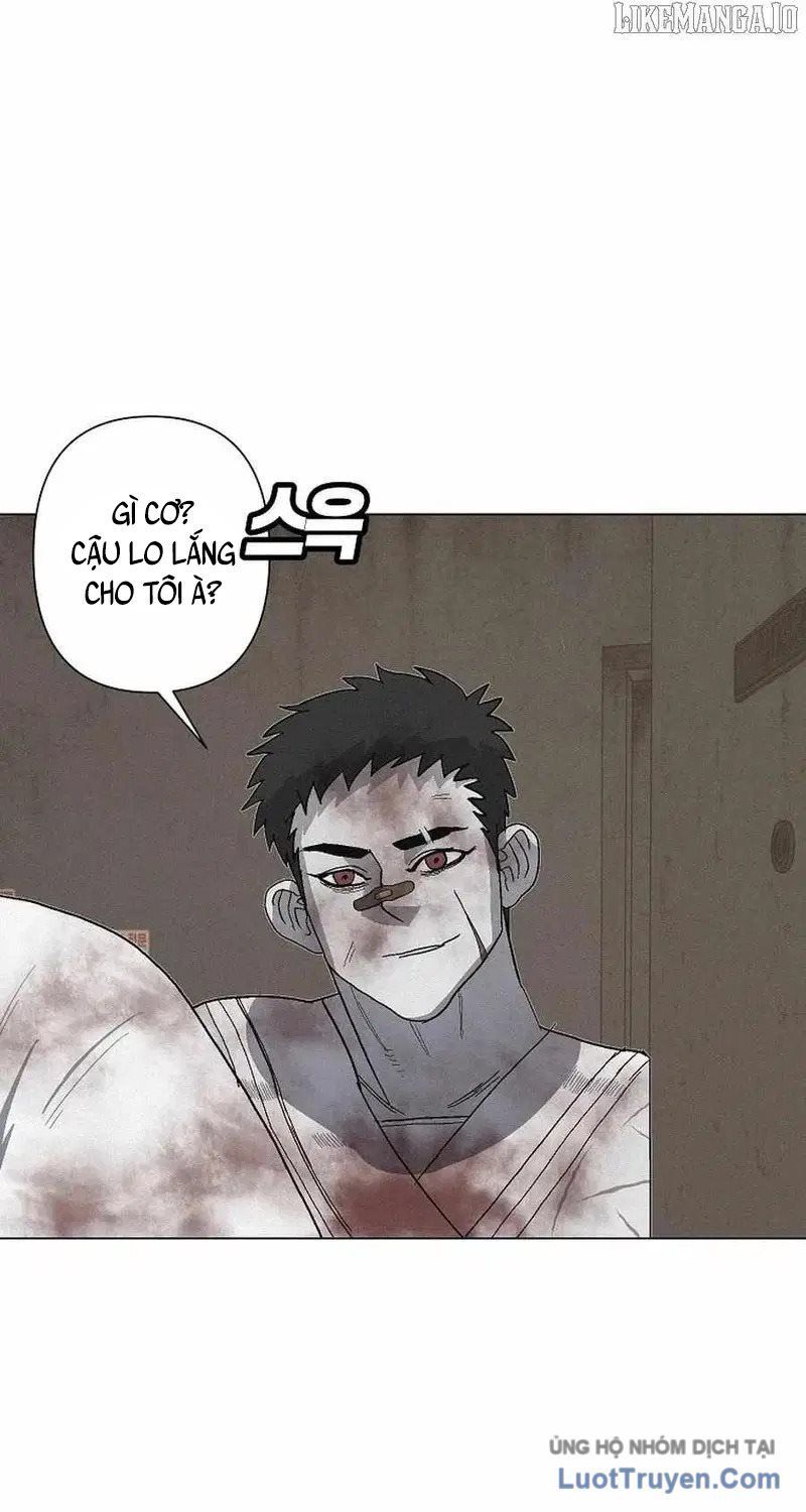 Chương 12 - Trang 21