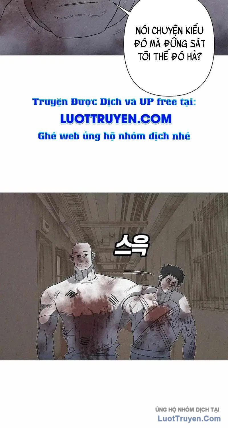 Chương 12 - Trang 4
