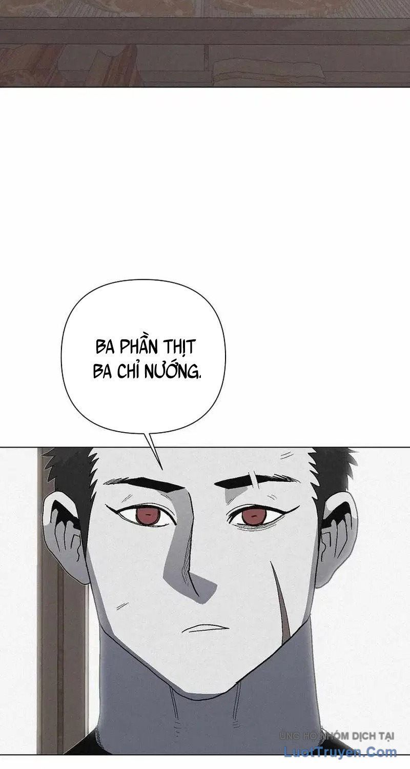Chương 12 - Trang 43