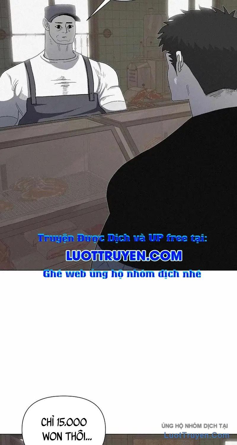 Chương 12 - Trang 46