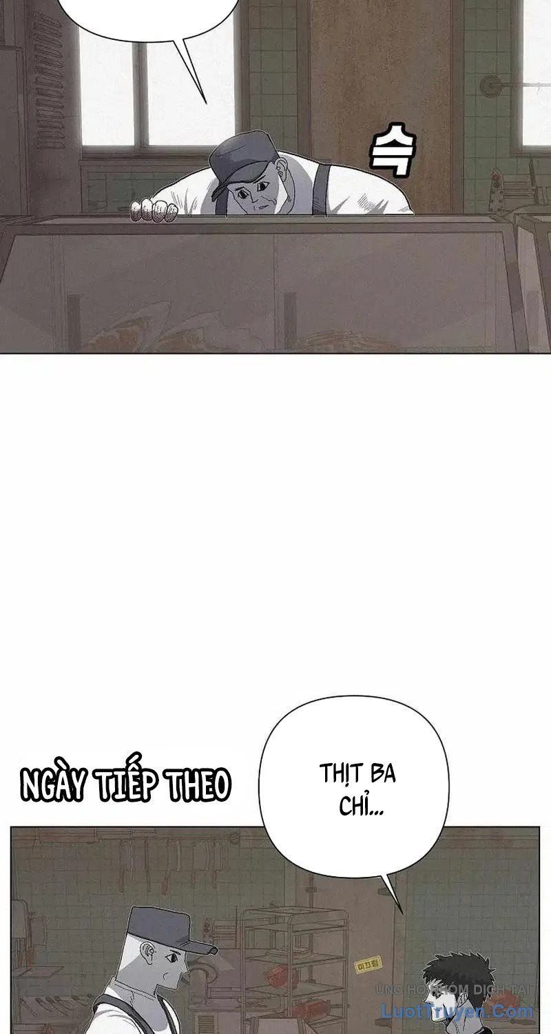 Chương 12 - Trang 47