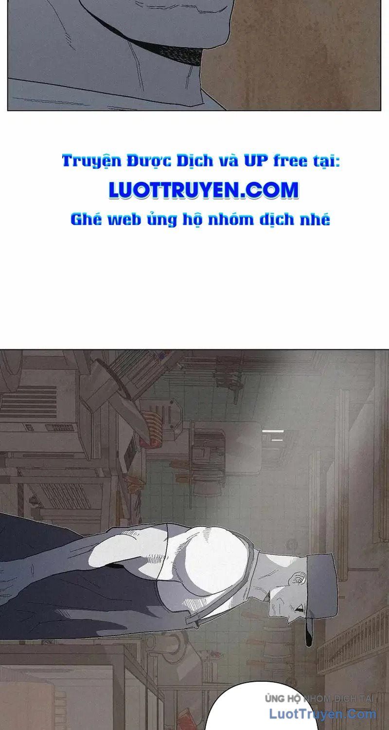 Chương 12 - Trang 51
