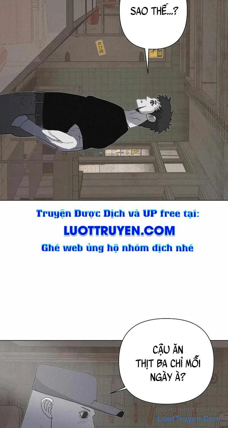 Chương 12 - Trang 52