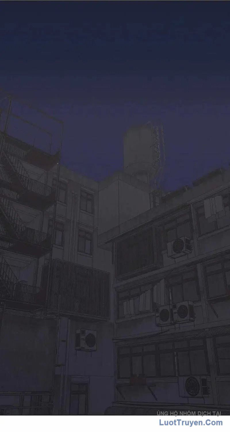Chương 12 - Trang 55
