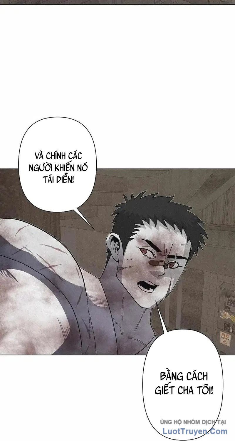 Chương 12 - Trang 7