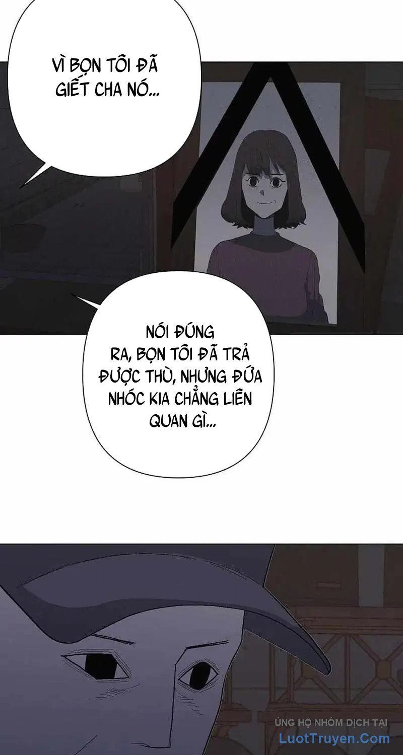 Chương 12 - Trang 62
