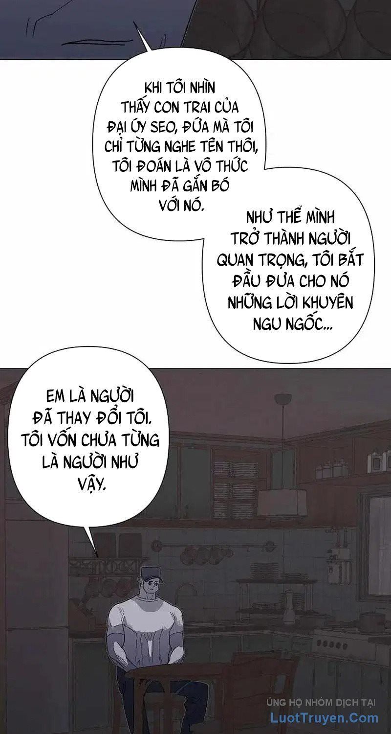 Chương 12 - Trang 63