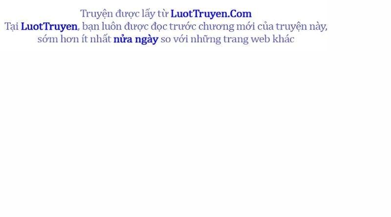 Chương 12 - Trang 66