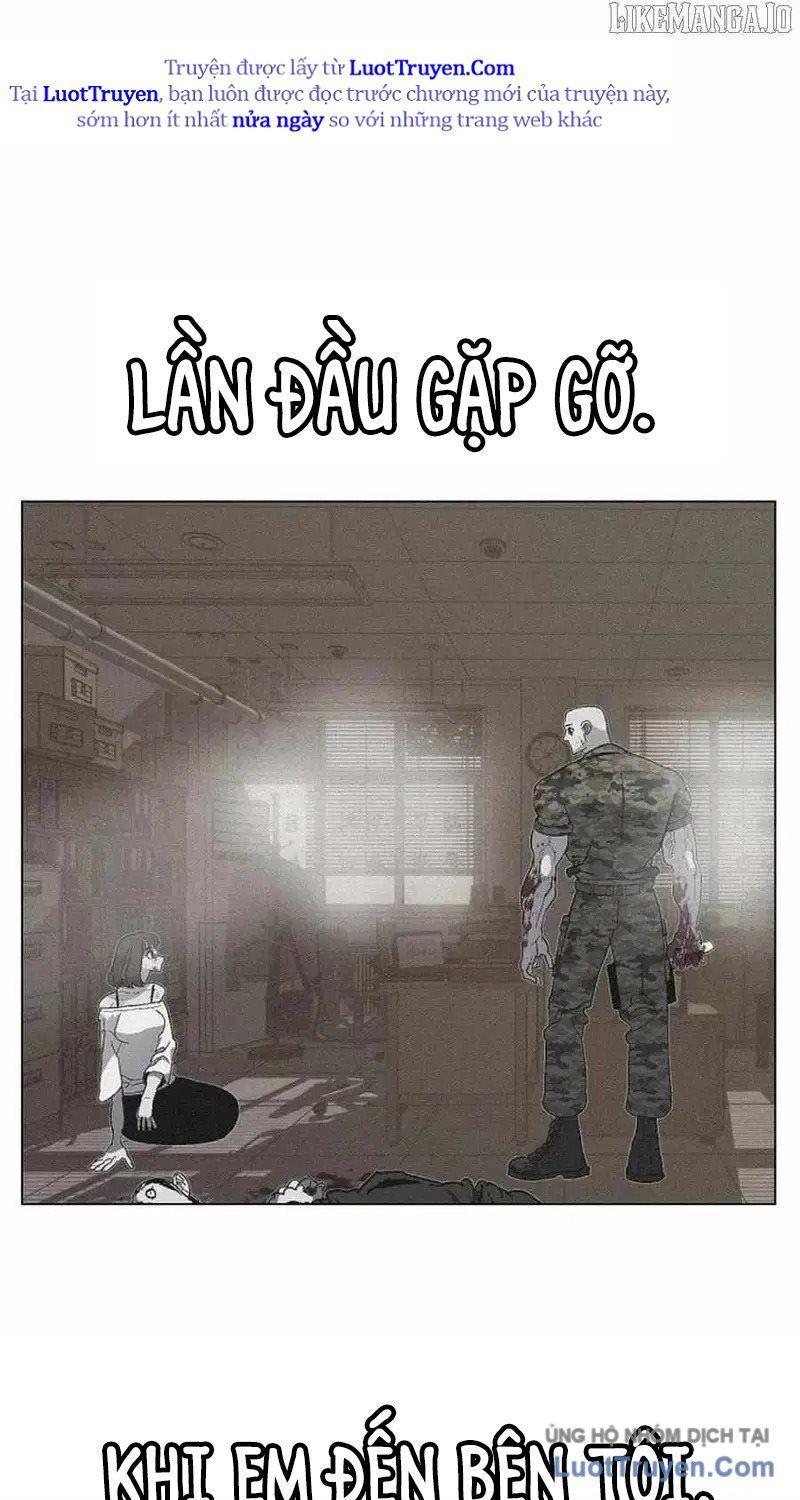 Chương 12 - Trang 67